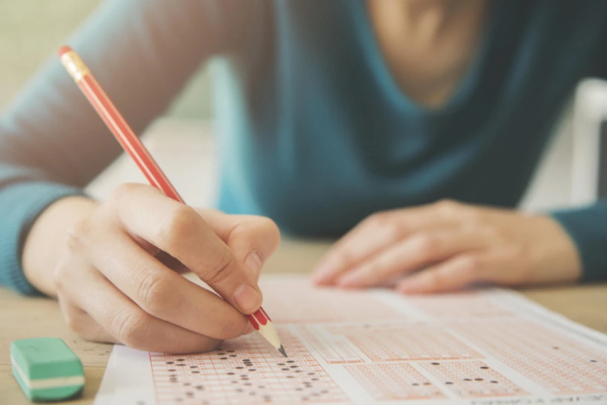 В Азербайджане стартуют выпускные экзамены для девятиклассников: названы даты и регионы
 