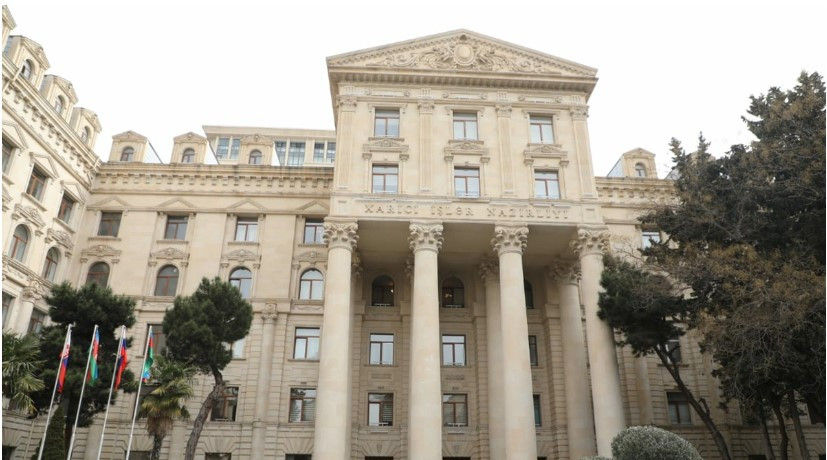 Совет ООН по правам человека принял инициированную Азербайджаном резолюцию
 