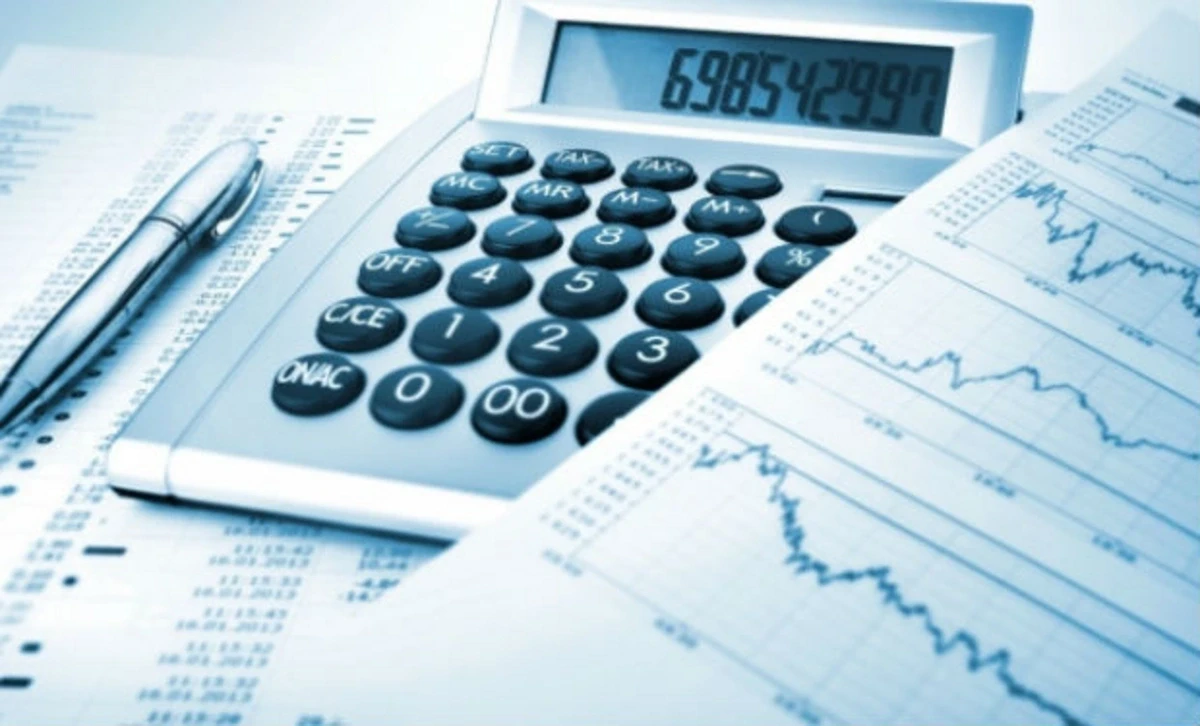 Центробанк Азербайджана принял решение по учетной ставке
 