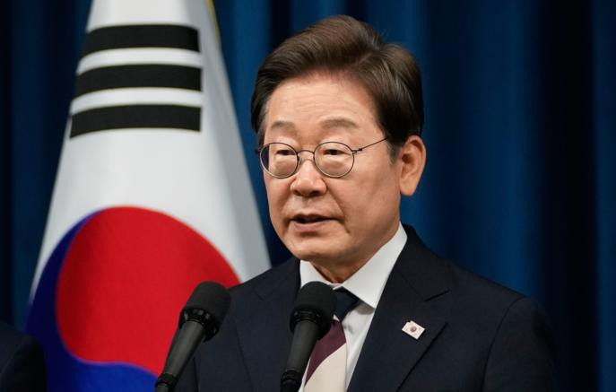 Все силы брошены на преодоление кризиса
 