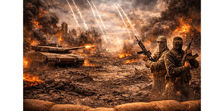 Война застала энерготрейдеров врасплох
 