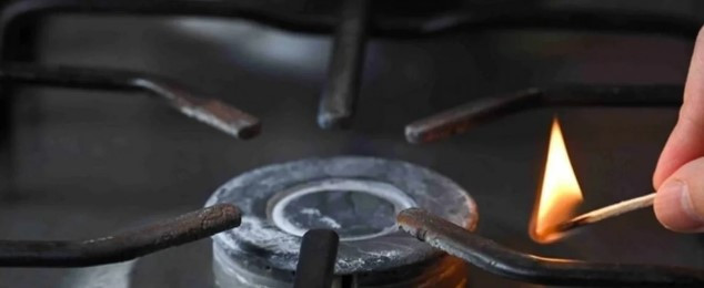 В Джорате тысяча абонентов останется без газа
 