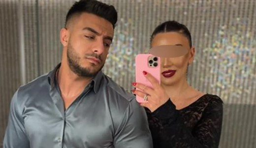 Конец скандала на полмиллиона манатов: почему бизнесвумен забрала заявление на фитнес-тренера