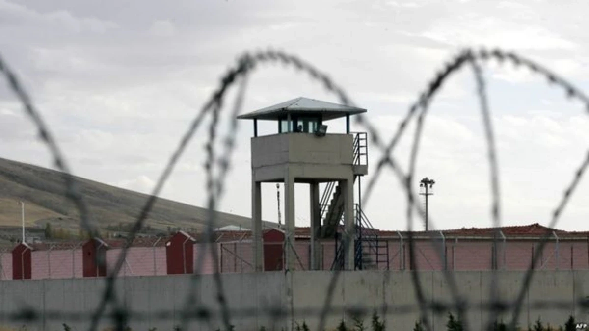 В Азербайджане за совершение терактов с использованием ИИ грозит до 15 лет лишения свободы
 