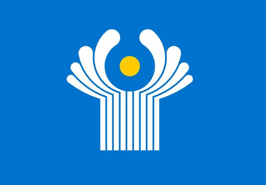 СНГ расширяется
 