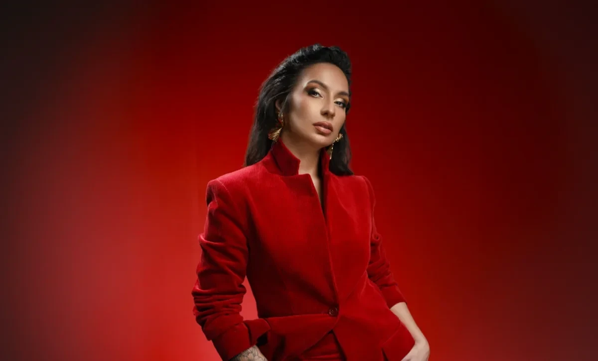 Стал известен номер Азербайджана на 'Евровидении-2026'
 