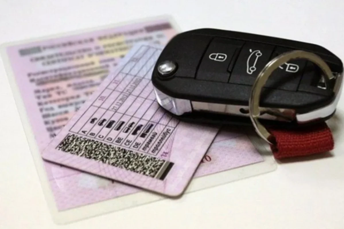 Aзербайджан и Беларусь будут взаимно признавать водительские удостоверения
 