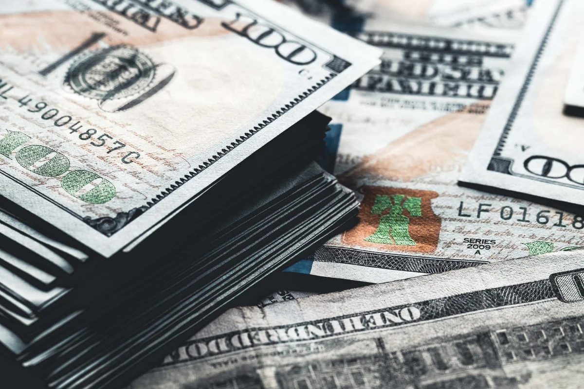 Управление SOCAR заработало более $27 млн от ненефтяного экспорта
 