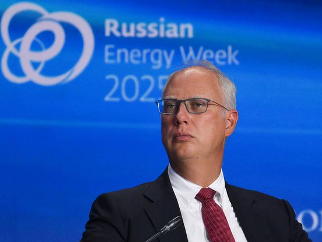 Дмитриев сравнил ситуацию в мире с началом пандемии COVID-19
 