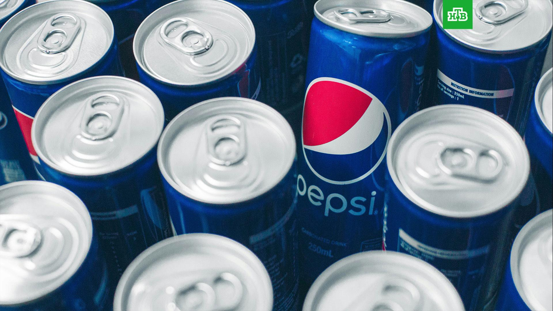 Pepsi отказалась спонсировать фестиваль в Британии из-за приглашения Канье Уэста
 
