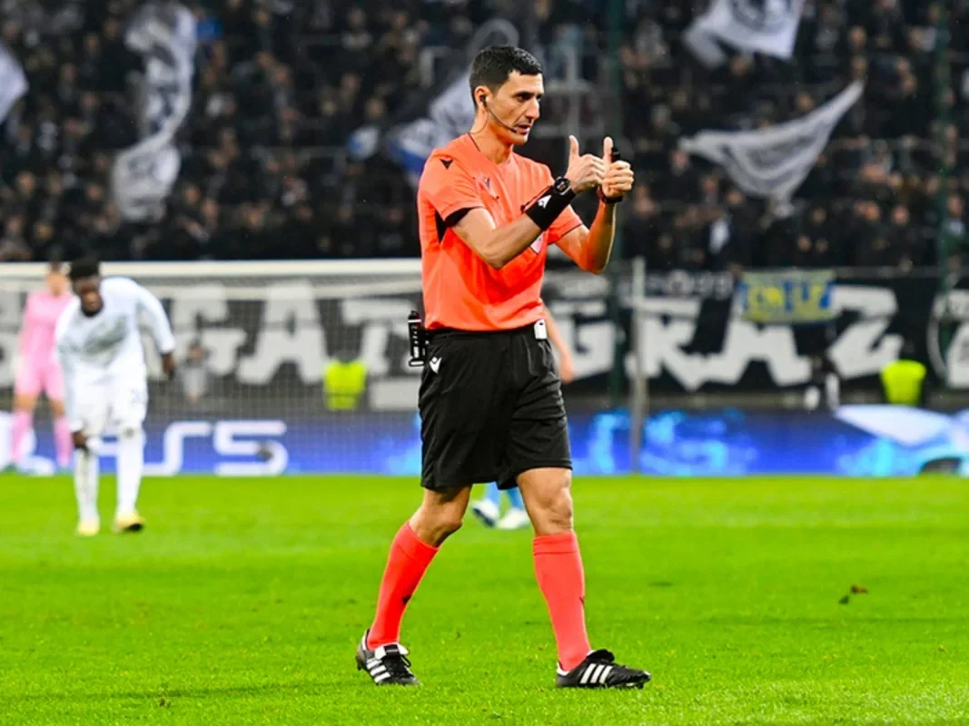 Алияру Агаеву назначено суровое наказание
 