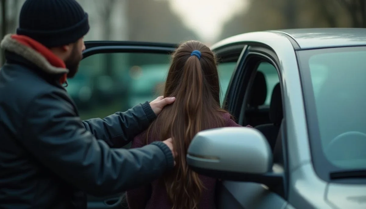 В Товузском районе похитили 19-летнюю девушку: задержаны четверо подозреваемых
 