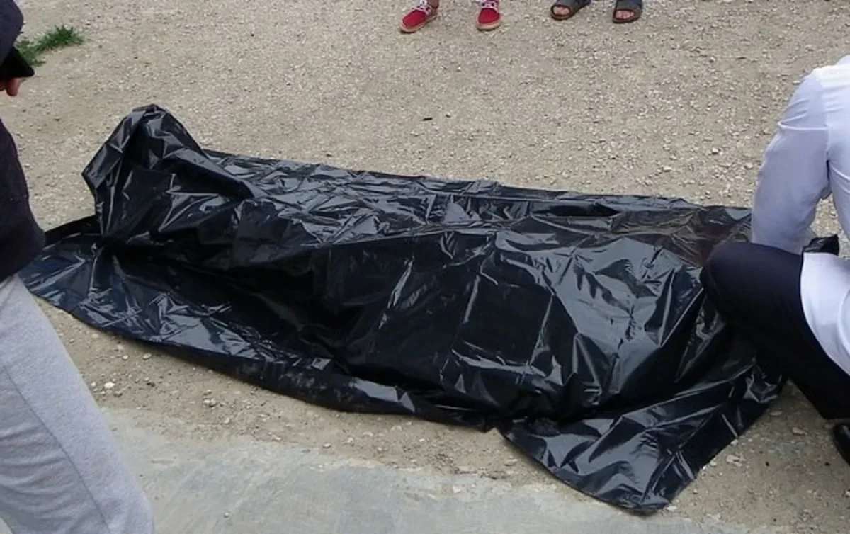 Тело пропавшего 74-летнего мужчины найдено в лесу
 