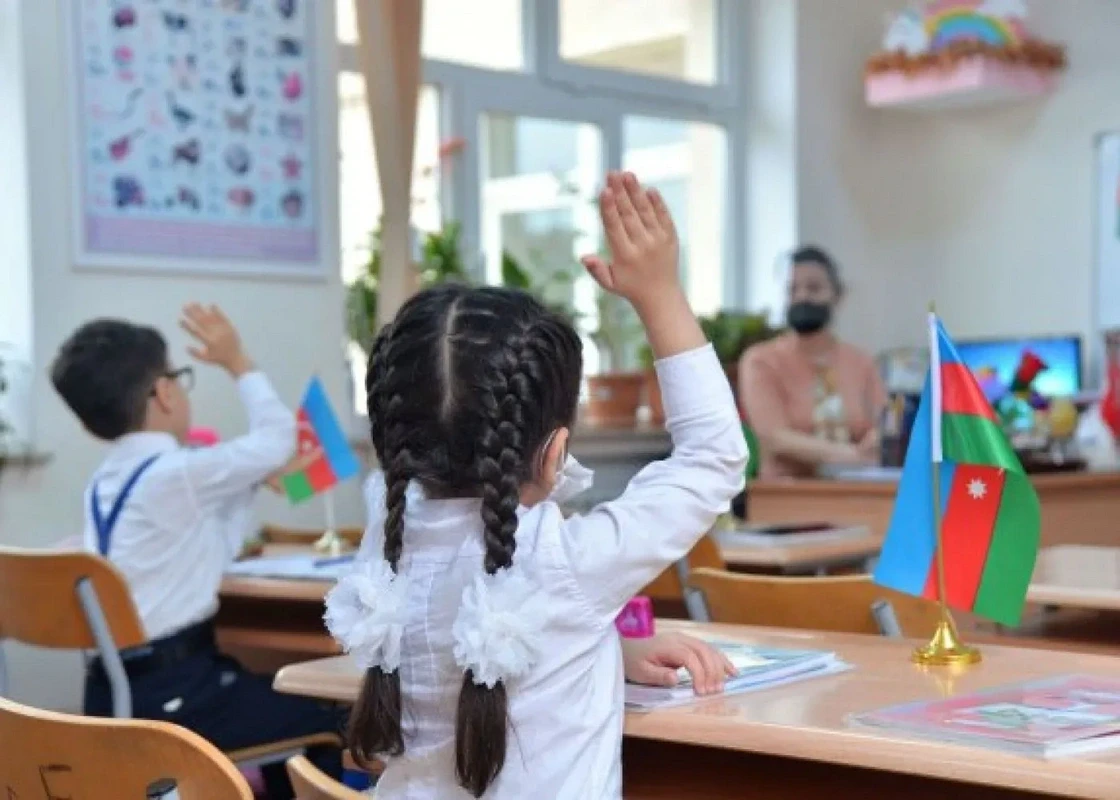 Вниманию родителей: подготовка к процессу электронной регистрации детей в I классы продолжается