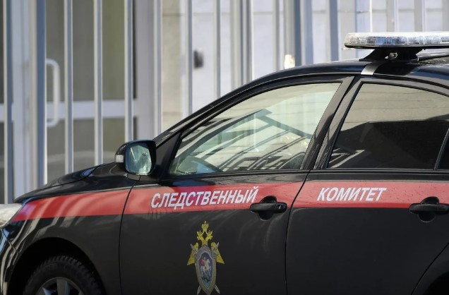 В Москве раскрыли убийство 25-летней давности
 