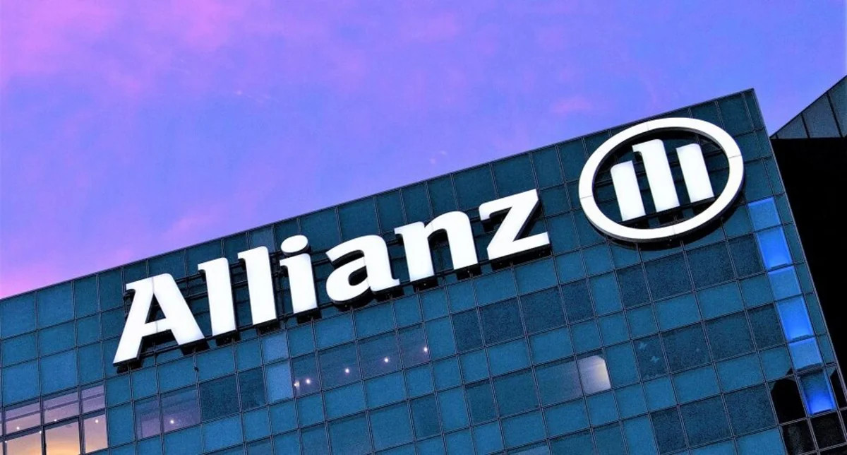 Allianz Trade повысила рейтинг Азербайджана на фоне Ближневосточного конфликта
 