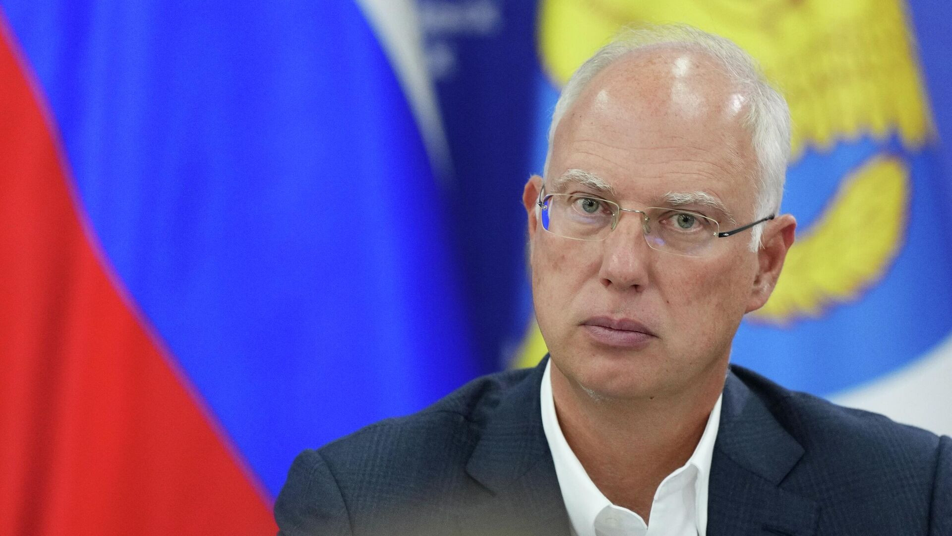 Иранский кризис показал слабость НАТО и ЕС