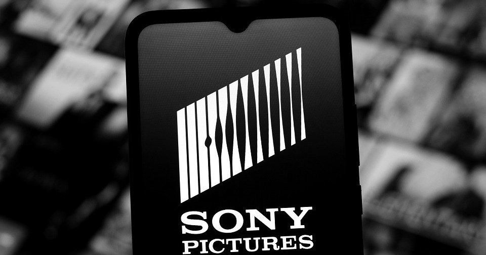 В Sony Pictures идут масштабные сокращения
 