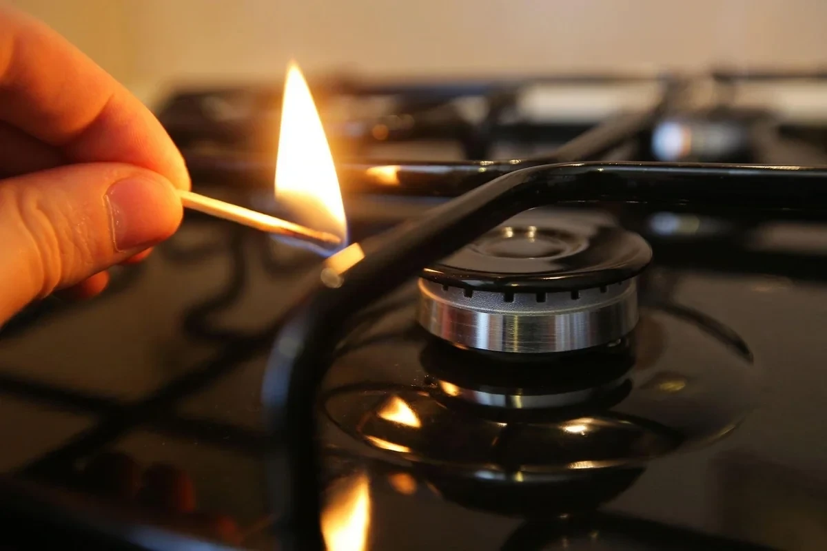 В Сиязанском районе у 1 900 абонентов будет отключен газ
 