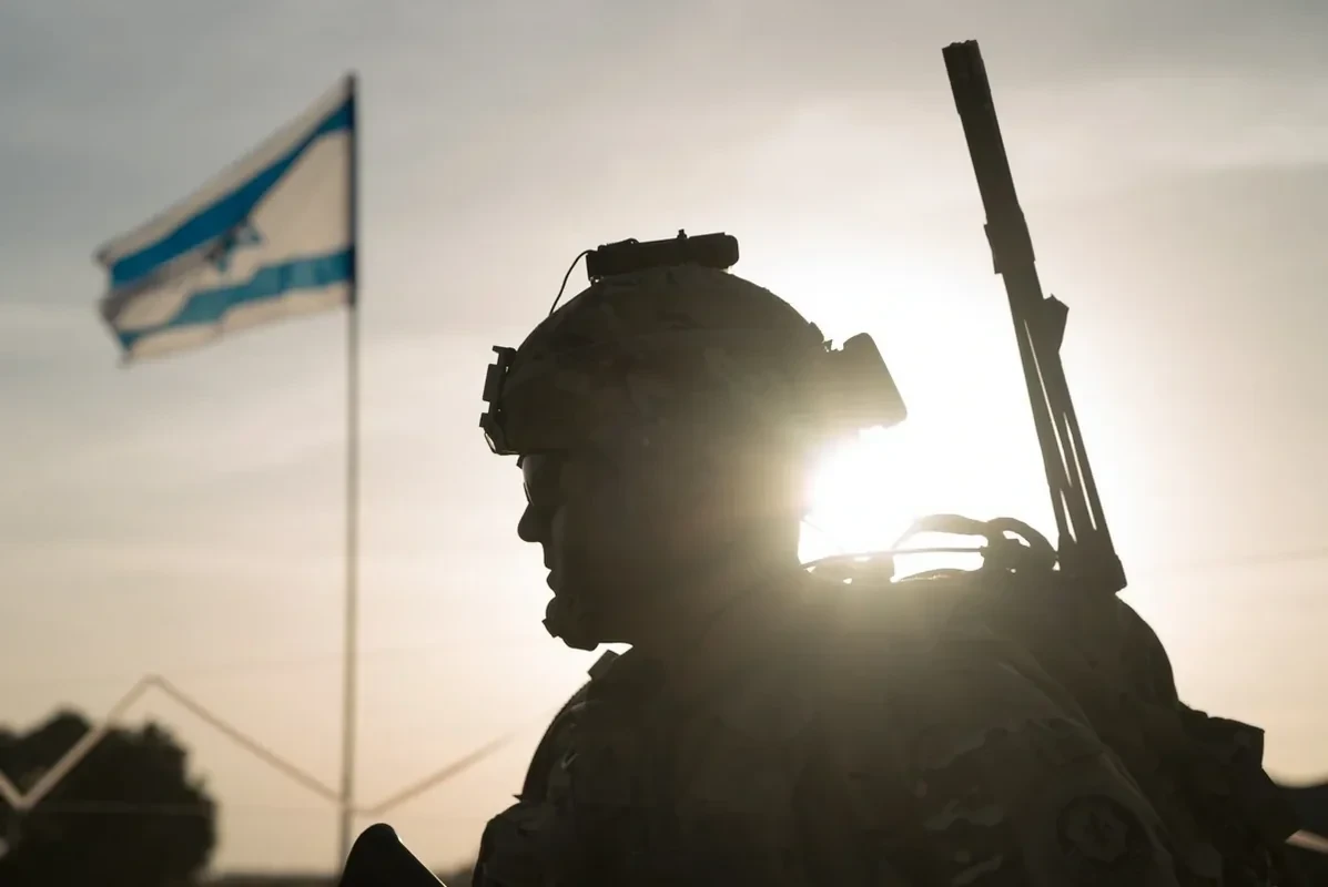 ЦАХАЛ заявил о ликвидации секретаря главы 'Хезболлы'
 