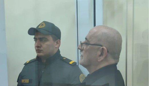 Мужчине, убившему свою невестку, вынесен приговор
 