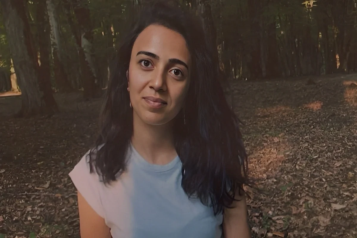 Врач приговорена к ограничению свободы за смерть пациентки в Yeni Klinika
 