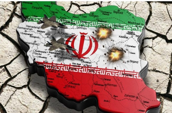 Мировые дипломаты выступили за снижение напряженности вокруг Ирана
 