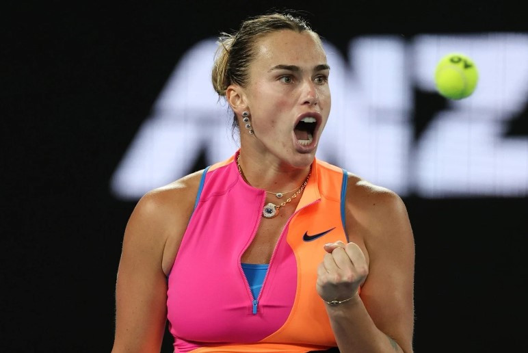 Первая ракетка мира пропустит Porsche Tennis Grand Prix
 