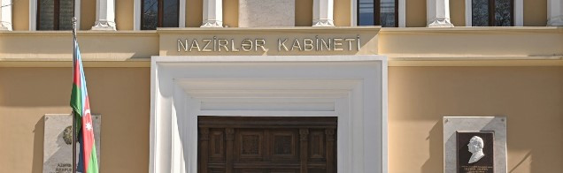 В Азербайджане утверждены новые требования к тепловым сетям
 