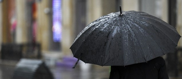 Погода в Азербайджане изменится: прогнозируются дожди и снег - ПРЕДУПРЕЖДЕНИЕ
 