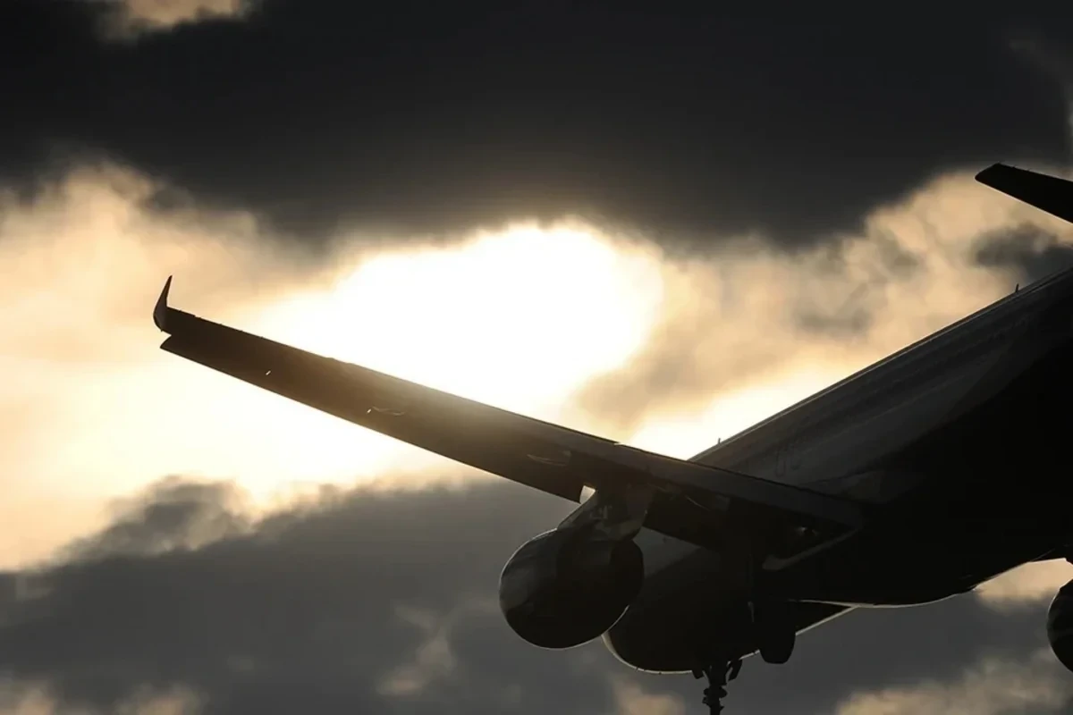 Европа может остаться без воздушного транспорта: что станет причиной коллапса
 