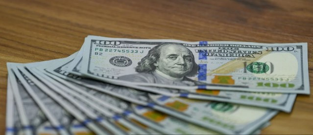 Стратегические валютные резервы Азербайджана выросли почти на 16%
 