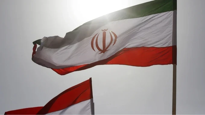 В Иране заявили о готовности защищаться в течение нескольких лет в войне с США
 