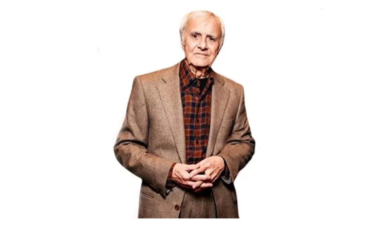 Скончался народный артист Магсуд Мамедов
 