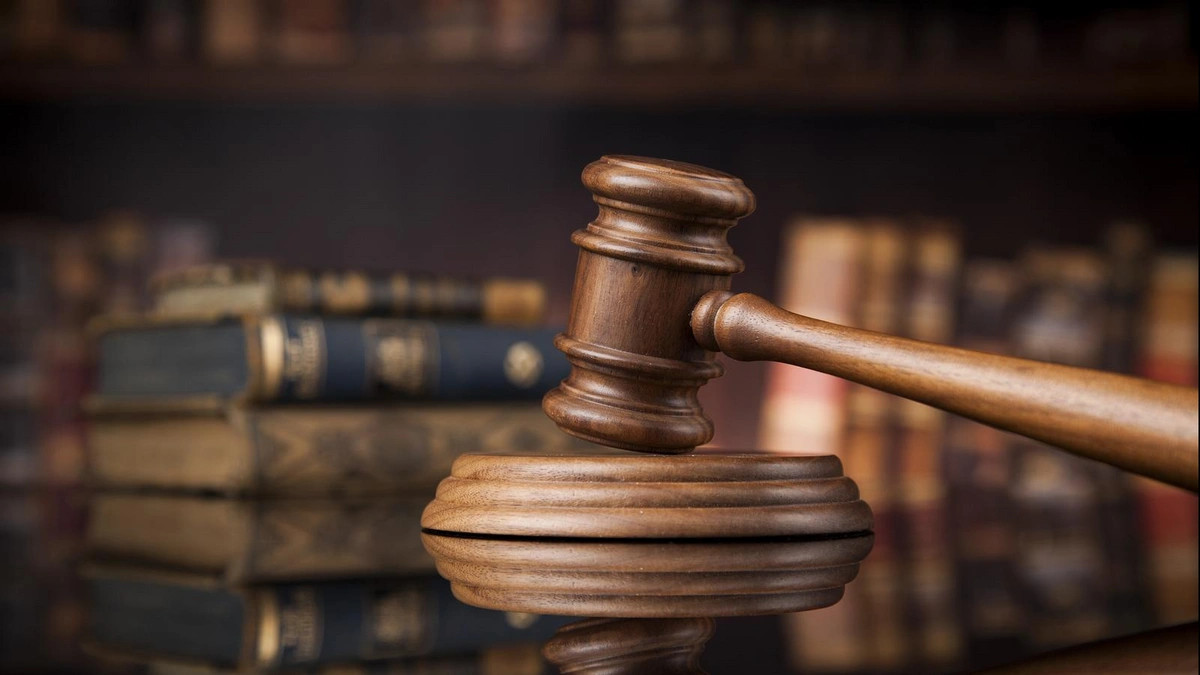 Французская Lafarge признана виновной в финансировании терроризма в Сирии
 