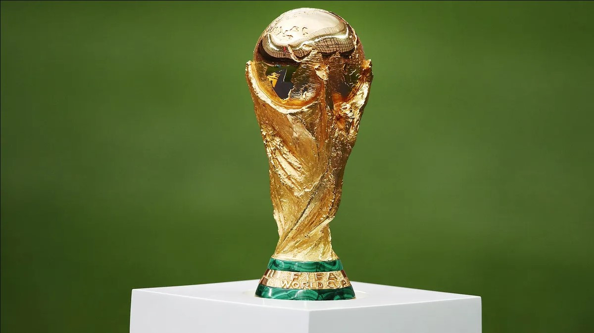 ФИФА рассматривает стыковые матчи в случае отказа Ирана от участия в ЧМ-2026
 