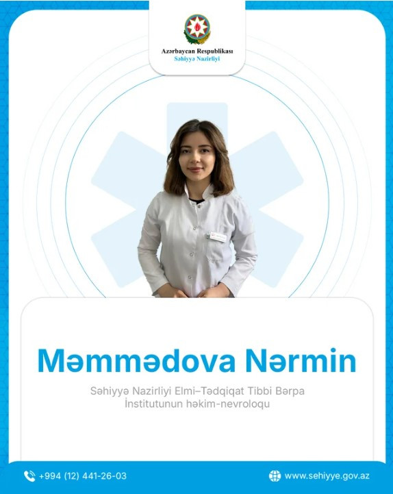 Паркинсон без страха: что помогает пациентам жить активно
 