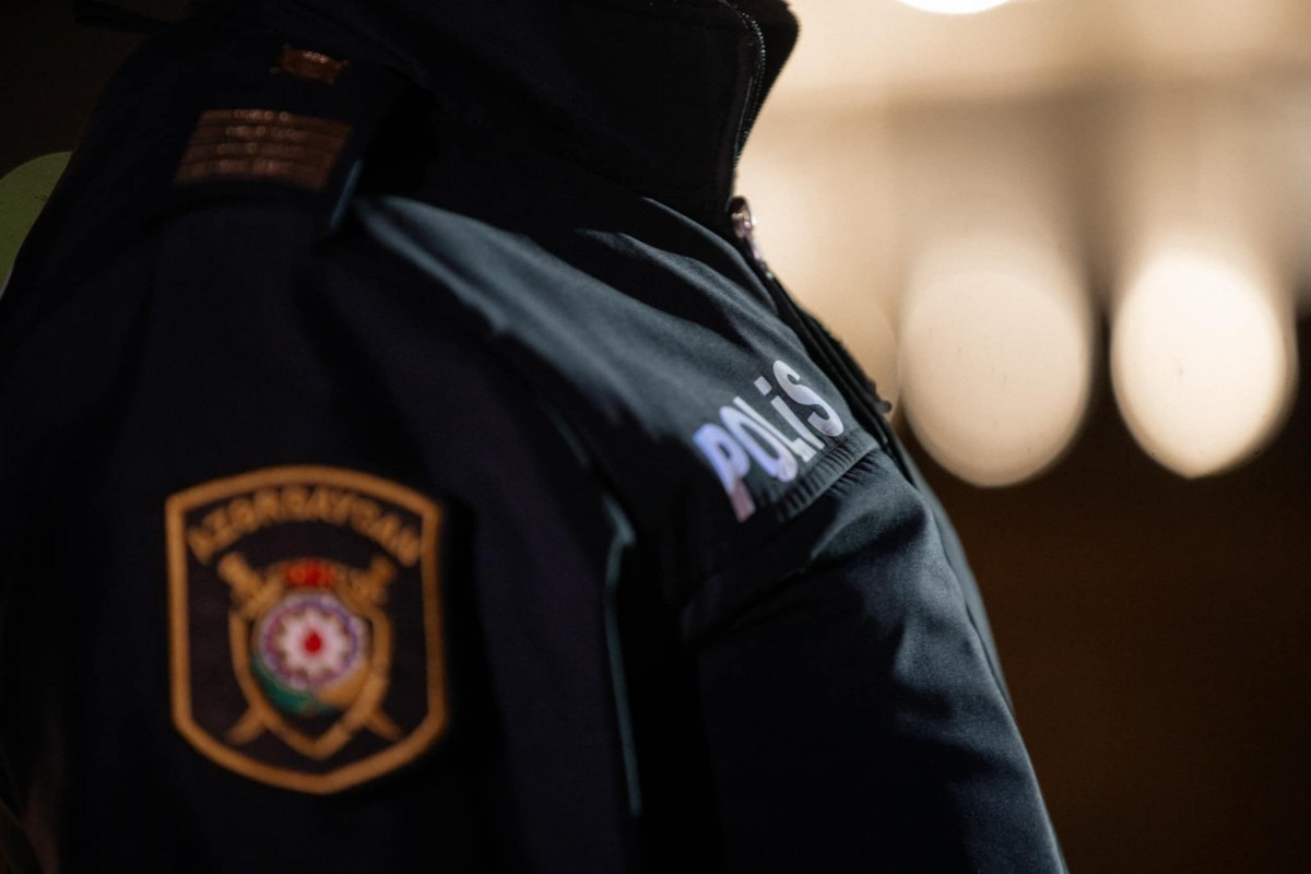 В Баку SMM-менеджера задержали за мошенничество
 