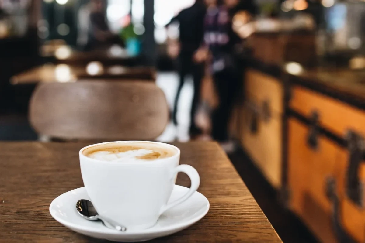 В Баку сносят известное кафе - ВИДЕО
 