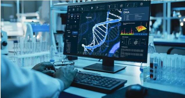 Ученые признали, что все это время ошибались насчет продолжительности жизни
 