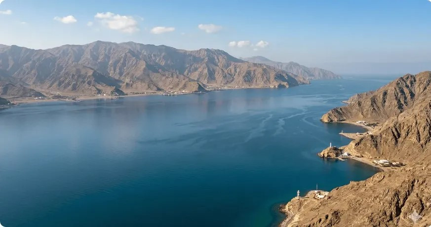 Европа готовится к сценарию без США: новые планы по НАТО и Ормузскому проливу