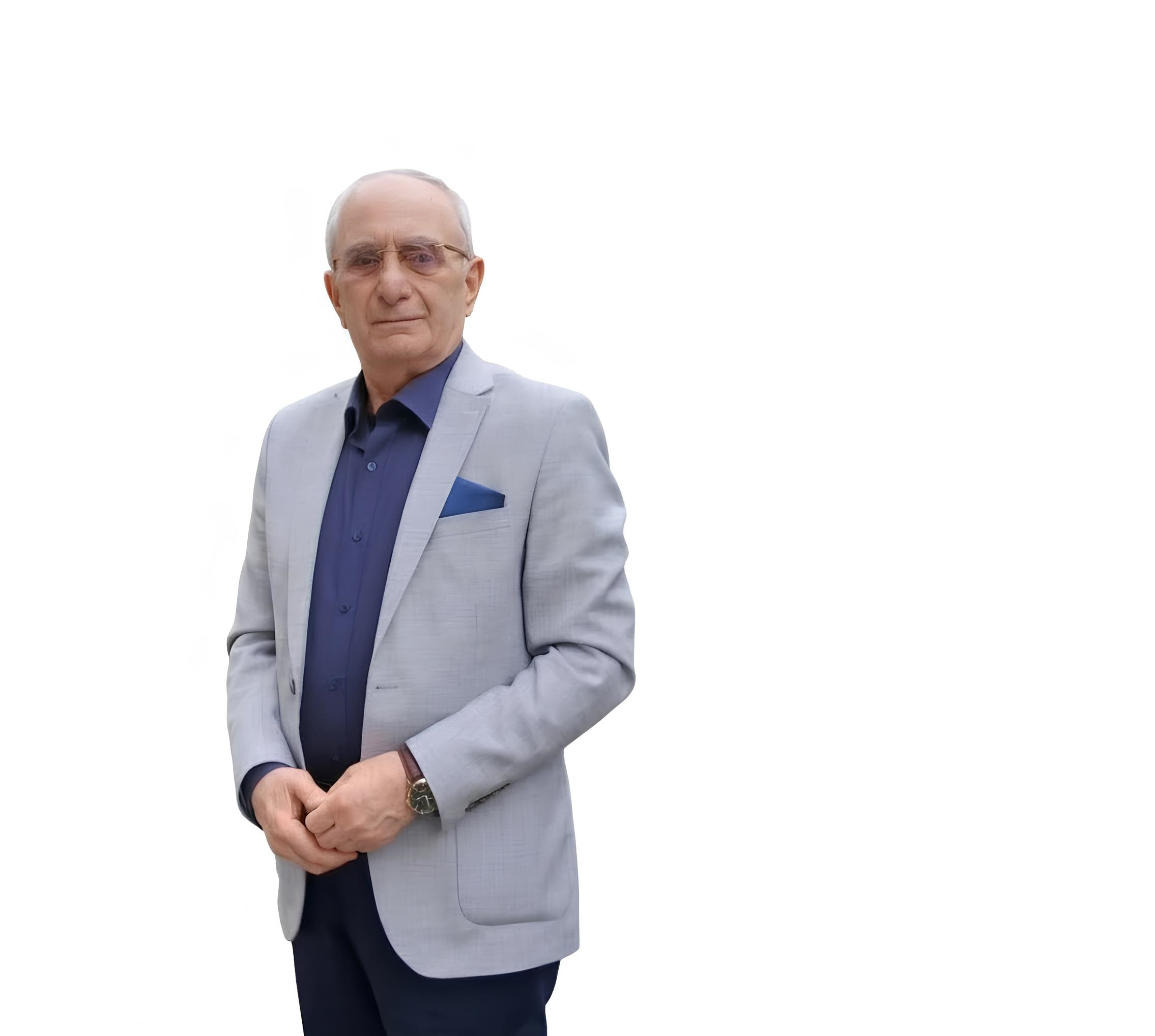 Шум против смысла