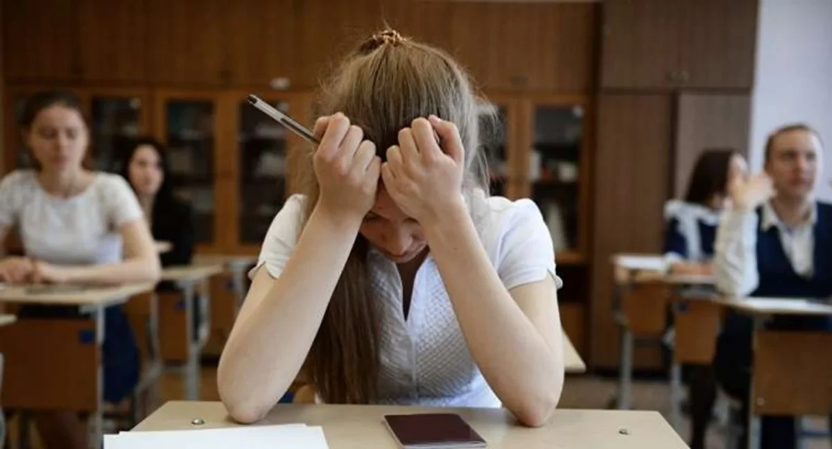 Студентам, потерявшим кормильца, упростили порядок получения выплат
 