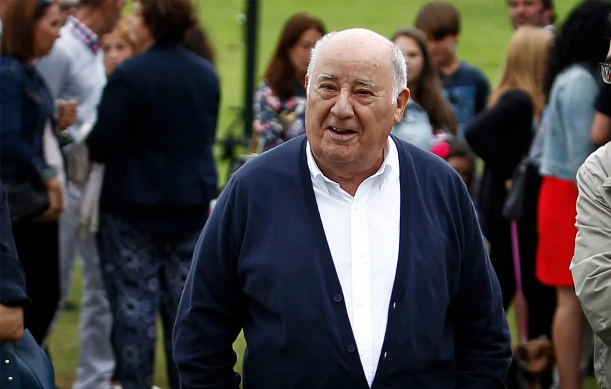 Стал известен крупнейший владелец недвижимости в мире
 