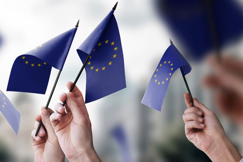 Евросоюз предупредили о потере 53 миллионов жителей
 