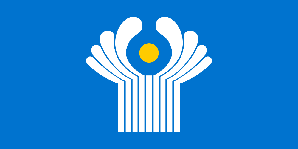 Главы МИД СНГ заявили о готовности содействовать урегулированию конфликтов на Ближнем Востоке
 