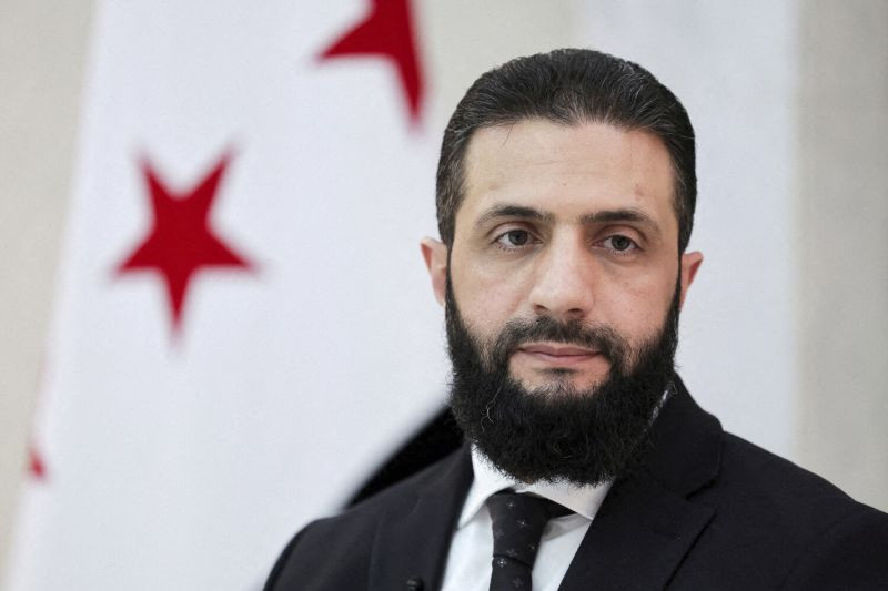 В Анталье состоялись переговоры главы МИД Турции и президента Сирии
 