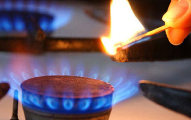 Приостановлено газоснабжение части Ясамальского района
 