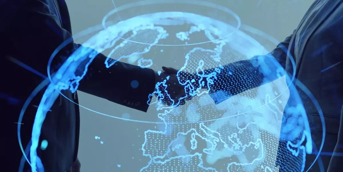 ЕС и Центральный банк Азербайджана готовят новые инициативы в сфере кибердипломатии
 