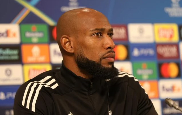 Кевину Медине обещана высокая зарплата: опытный игрок покидает 'Карабах'?
 